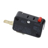 Bosch Door Switch 00606693