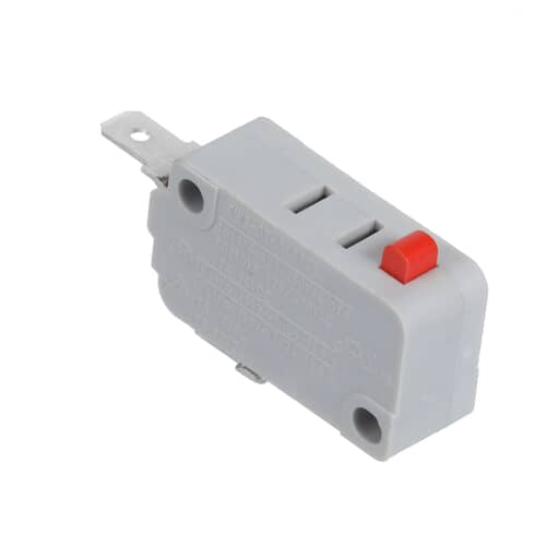 Bosch Microwave Door Switch HMB5060/01
