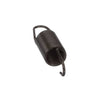 Bosch Part# 00606818 Tank Spring (OEM)