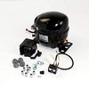 Haier Part# 0060703833 Compressor (OEM)