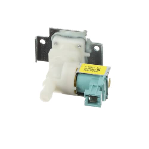 Bosch dishwasher Water Inlet Valve SHE43C05UC/43