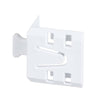 Bosch Part# 00607647 Clip (OEM)