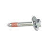 Bosch Part# 00607974 Screw - Genuine OEM