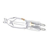 Bosch Part# 00608083 Lamp-Halogen (OEM)