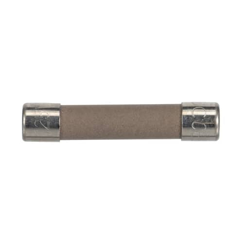 Thermador Microwave Fuse MCES01