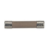 Bosch Fuse 00608377