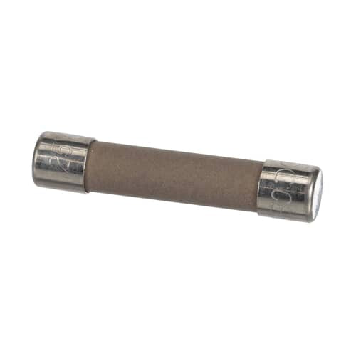 Bosch Microwave Fuse HMB5051/01