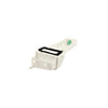 Whirlpool Nlandr Prep, Blk,St Hook,Bmp - 45991P03