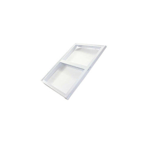Haier 21 Crisper Cover Assembly - 20 - 0060843748