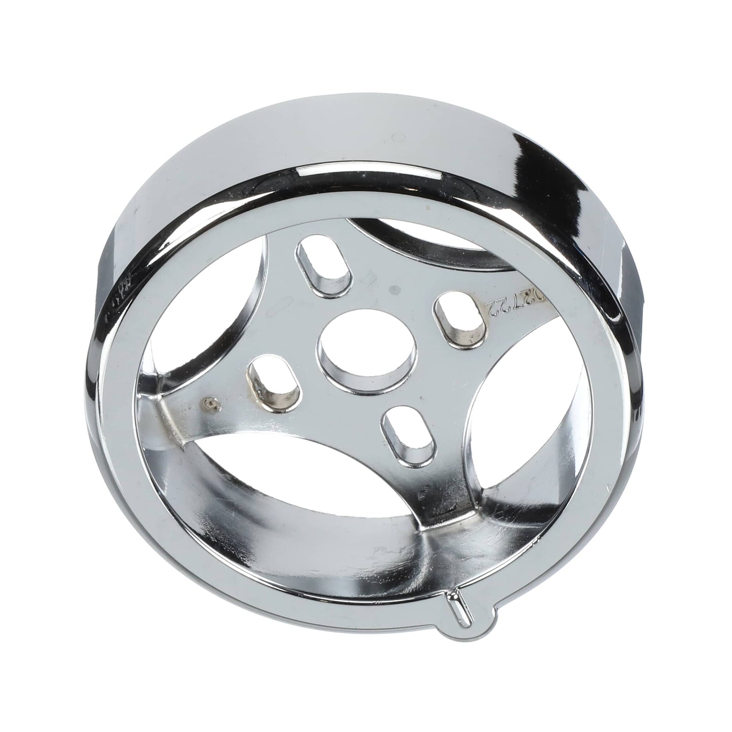 Bosch Ring - 608778