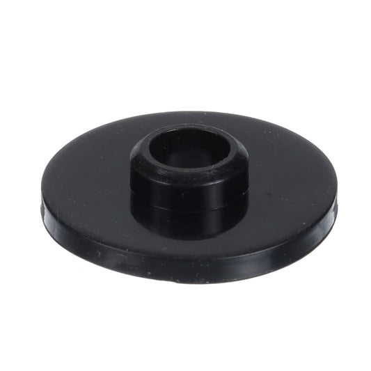 Bosch 00 Washer - 609084