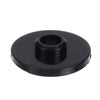 Bosch Part# 00609084 Washer (OEM)