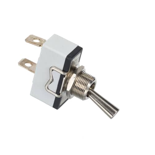 Bosch Part# 00609115 Switch (OEM)
