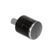 Bosch Part# 00609122 Knob (OEM)