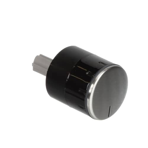 Bosch Part# 00609122 Knob (OEM)