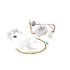 Bosch Fan Motor 00609282