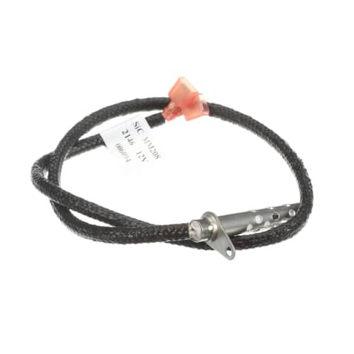 Hestan Igniter, Hot Surface, Rotis & - 006094