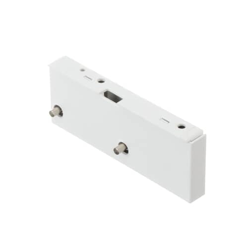 Bosch Part# 00609792 Fixture (OEM)