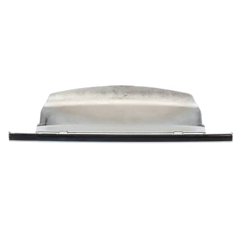 Bosch SHE98M05UC/51 Door Latch Handle - Genuine OEM
