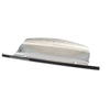 Bosch Door Latch Handle 00609802