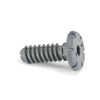 Bosch Part# 00609843 Leveling Leg-Foot (OEM)
