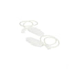 Bosch Door Hinge Cable 00610087