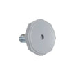 Bosch Washing Machine Leveling Foot WAT28401UC/01