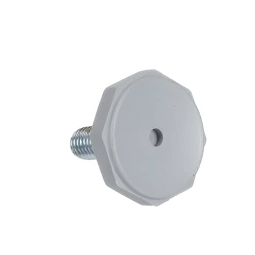 Bosch Washing Machine Leveling Foot WAT28401UC/01