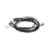 Bosch Part# 00611057 Cable Wire Harness - Genuine OEM