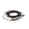 Bosch Part# 00611058 Cable Wire Harness - Genuine OEM