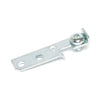 Bosch Part# 00611061 Bracket (OEM)