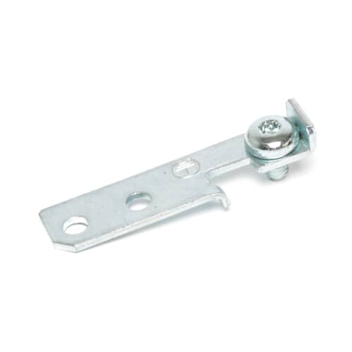 Bosch Part# 00611061 Bracket (OEM)
