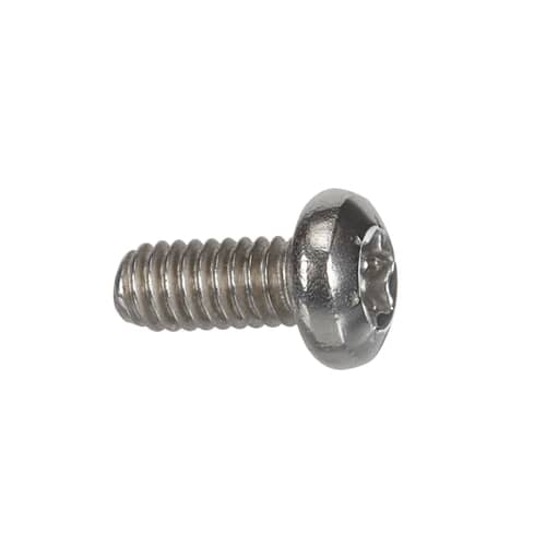 Bosch Part# 00611270 Screw (OEM)