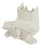 Bosch Dishwasher On/Off Switch -  00611295