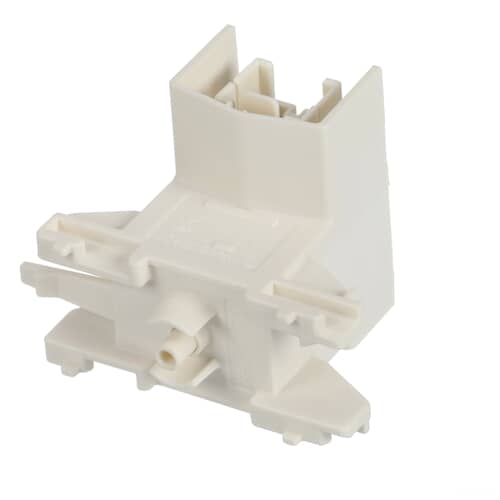 Bosch Dishwasher On/Off Switch -  00611295