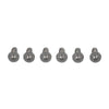Bosch Screw 00611311