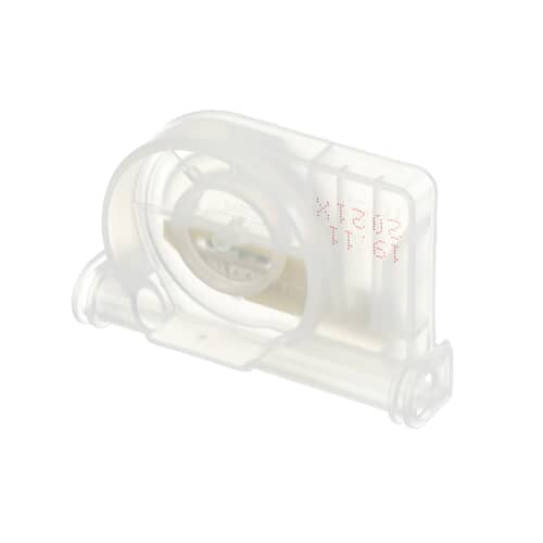 Bosch dishwasher Flow Meter Sensor SHX7ER55UC/50