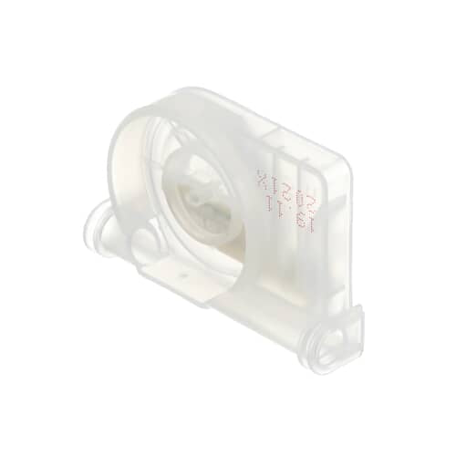 Bosch dishwasher Flow Meter Sensor SHV7ER53UC/01