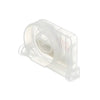 Bosch Flow Meter Sensor 00611317