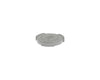 Whirlpool Outer Tub - W10550623