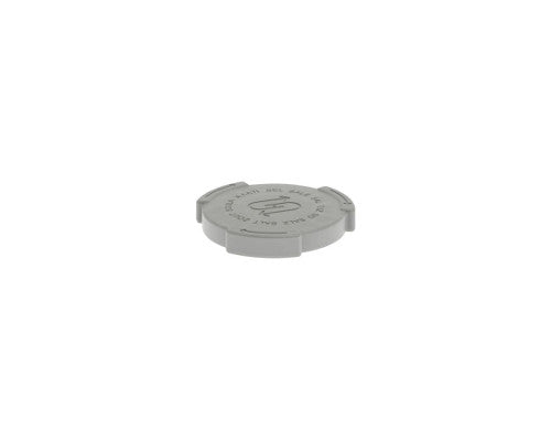 Whirlpool Outer Tub - W10550623