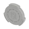 Bosch Part# 00611319 Lid (OEM)