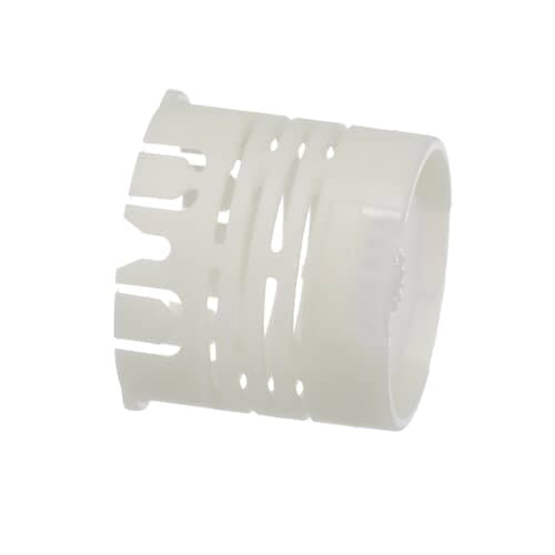 Bosch SHX88PZ65N/01 Check Valve (Non Return) - Genuine OEM