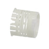 Bosch Check Valve (Non Return) 00611320