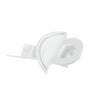 Bosch Drain Pump Lid 00611322