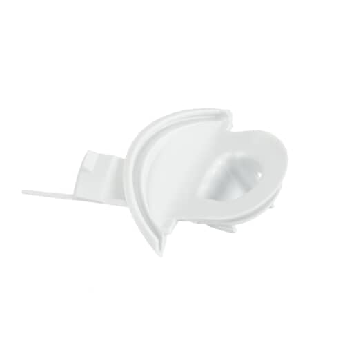 Bosch dishwasher Drain Pump Lid SHEM63W55N/01