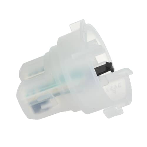 Bosch SGX68U55UC/98 Turbidity Sensor Genuine OEM