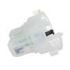 Bosch 00 Sensor - 611323
