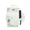 Bosch Drain Pump 00611332