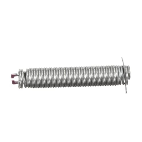 Bosch SHV863WD3N/11 Door Spring - Genuine OEM